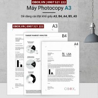 Product thumb image